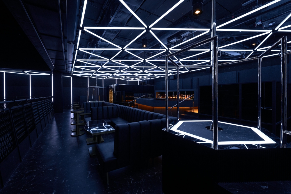 東急歌舞伎町TOWER_東急歌舞伎町タワー_zepp shinjuku tokyo_CLUB_BAR